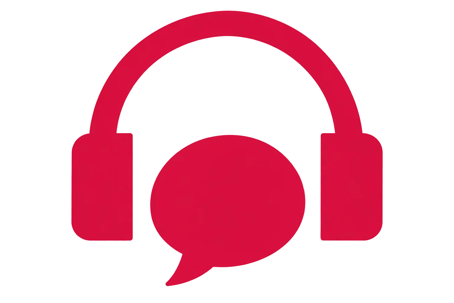 24/7 Support Icon